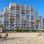 Europa 18 * Rosas