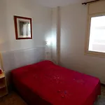 Europa 18 Apartamento