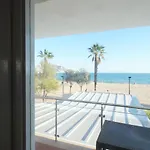 Apartamento Europa 18