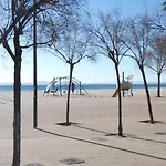 Apartamento Europa 18 *